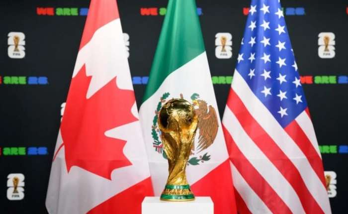 中国知名体,育明星代言,体育生,亚博体育,亚博体育官网,亚博体育app,亚博体育下载