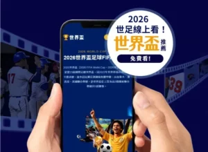 NBA,日常规赛,独行侠对决,亚博体育,亚博体育官网,亚博体育app,亚博体育下载