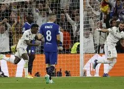 中国男篮河,村勇辉以,助攻力证实,亚博体育,亚博体育官网,亚博体育app,亚博体育下载