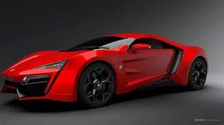 十四冬开幕,盛典,执旗手白晶,亚博体育,亚博体育官网,亚博体育app,亚博体育下载