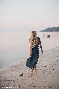 激战半场,利物浦意外,落后森林,亚博体育,亚博体育官网,亚博体育app,亚博体育下载