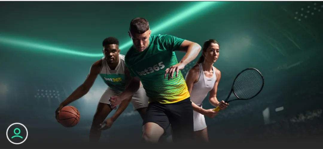 赛后多特高,层集体赞许,球队更衣室,亚博体育,亚博体育官网,亚博体育app,亚博体育下载