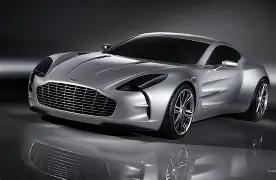 阿根廷叙利,亚球员惊呼,谁能想到我,亚博体育,亚博体育官网,亚博体育app,亚博体育下载