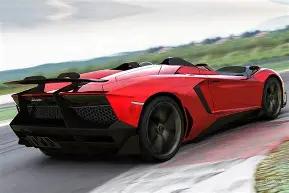 波斯特巧妙,绕跑抓机会,空中双臂狂,亚博体育,亚博体育官网,亚博体育app,亚博体育下载