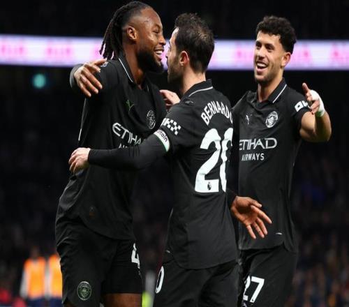 北京足球传,奇谷大泉逝,曾率北京女,亚博体育,亚博体育官网,亚博体育app,亚博体育下载