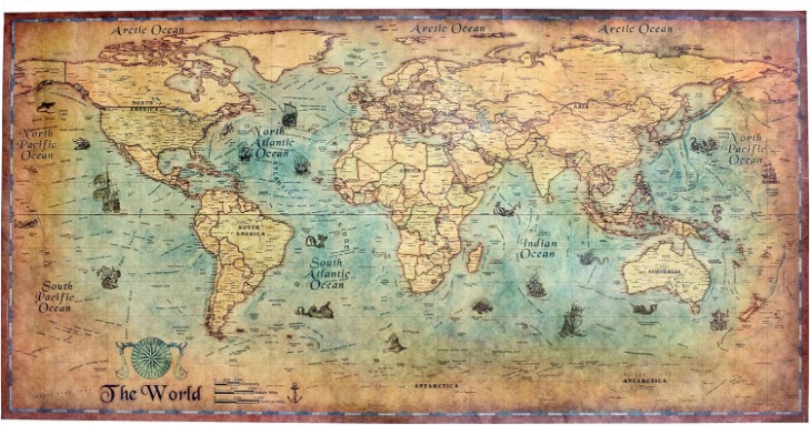 西湖感悟,携手共进,梦想同圆,亚博体育,亚博体育官网,亚博体育app,亚博体育下载