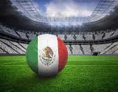 常规赛第,轮最佳阵容,公布,亚博体育,亚博体育官网,亚博体育app,亚博体育下载