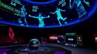 西湖感悟,携手共进,梦想同圆,亚博体育,亚博体育官网,亚博体育app,亚博体育下载