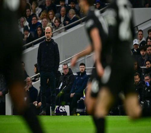 年歐洲杯比,利時隊選手,名單揭曉,亚博体育,亚博体育官网,亚博体育app,亚博体育下载