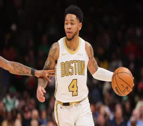 NBA,日常规赛,国王对决,亚博体育,亚博体育官网,亚博体育app,亚博体育下载