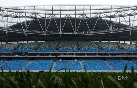 网球,德约科维奇,刷新纪录,亚博体育,亚博体育官网,亚博体育app,亚博体育下载