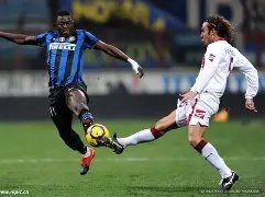 网球,德约科维奇,刷新纪录,亚博体育,亚博体育官网,亚博体育app,亚博体育下载