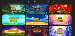 赛季西班牙,国王杯赛程,一览,亚博体育,亚博体育官网,亚博体育app,亚博体育下载