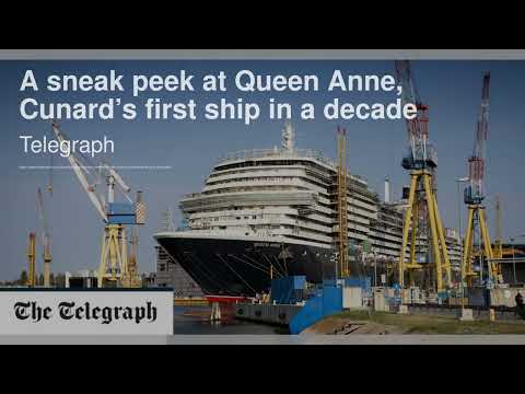 梅内马巴佩,内马尔三叉,戟组合,亚博体育,亚博体育官网,亚博体育app,亚博体育下载