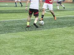 伊万反思主,场失利,定位球失误,亚博体育,亚博体育官网,亚博体育app,亚博体育下载