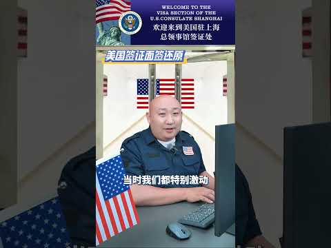 约基奇精准,长传,波普空接暴,亚博体育,亚博体育官网,亚博体育app,亚博体育下载