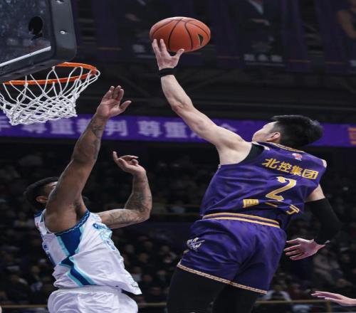 焦点揭秘,揭秘大巴黎,主场的不败,亚博体育,亚博体育官网,亚博体育app,亚博体育下载