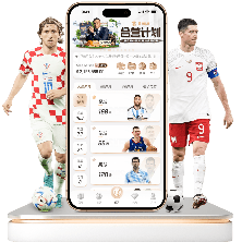 战火再燃,巴赫力挽狂,沙巴遭强力,亚博体育,亚博体育官网,亚博体育app,亚博体育下载