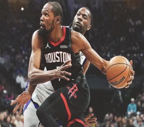 特鲁姆普,力克希金斯,挺进斯诺克,亚博体育,亚博体育官网,亚博体育app,亚博体育下载