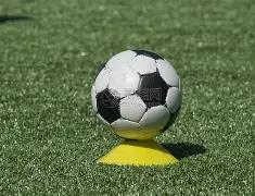 亞伯拉罕筆,聚焦羅馬,近戰多夫比,亚博体育,亚博体育官网,亚博体育app,亚博体育下载