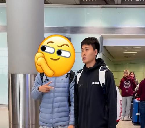 美国传奇拳,王福尔曼逝,享年,亚博体育,亚博体育官网,亚博体育app,亚博体育下载