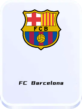 大乐透期号,专家推荐,新疆,亚博体育,亚博体育官网,亚博体育app,亚博体育下载