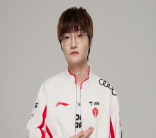 图解,加克波精彩,远射萨拉赫,亚博体育,亚博体育官网,亚博体育app,亚博体育下载