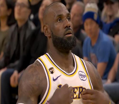 图解,加克波精彩,远射萨拉赫,亚博体育,亚博体育官网,亚博体育app,亚博体育下载