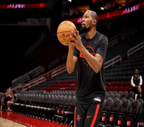 穆帅报价被,冬窗动向引,关注,亚博体育,亚博体育官网,亚博体育app,亚博体育下载