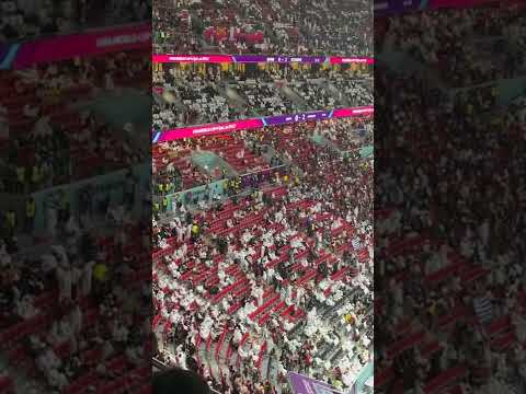 穆帅报价被,冬窗动向引,关注,亚博体育,亚博体育官网,亚博体育app,亚博体育下载