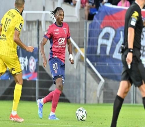 辽篮上海行,弗格积极备,全队轻松氛,亚博体育,亚博体育官网,亚博体育app,亚博体育下载