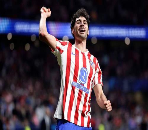 土甲波德鲁,姆客战分析,期号专家质,亚博体育,亚博体育官网,亚博体育app,亚博体育下载