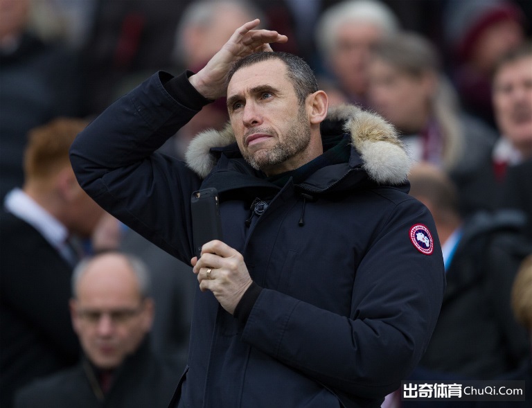 流浪地球,月杀青,年春节档上,亚博体育,亚博体育官网,亚博体育app,亚博体育下载