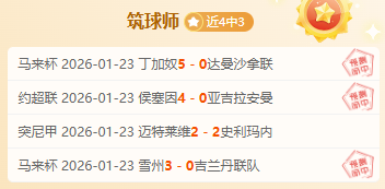 最后生还者,第三季开拍,在即,亚博体育,亚博体育官网,亚博体育app,亚博体育下载