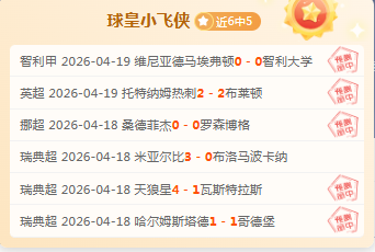 NBA,詹姆斯父子,同场竞技,亚博体育,亚博体育官网,亚博体育app,亚博体育下载