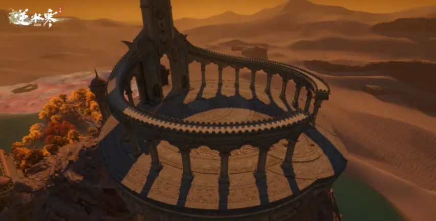 NBA,詹姆斯父子,同场竞技,亚博体育,亚博体育官网,亚博体育app,亚博体育下载