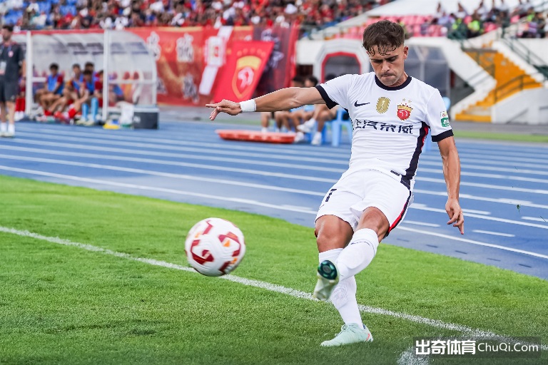 七王国骑士,第一季终集,专家评测回,亚博体育,亚博体育官网,亚博体育app,亚博体育下载