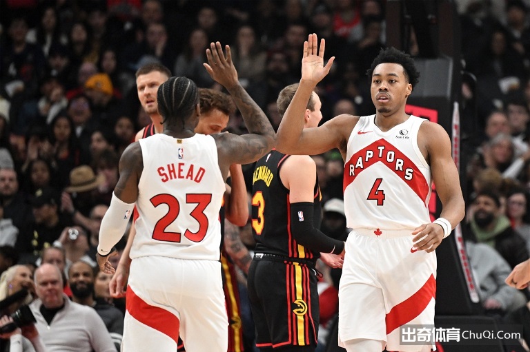 上海申花与,上海海港中,超第,亚博体育,亚博体育官网,亚博体育app,亚博体育下载