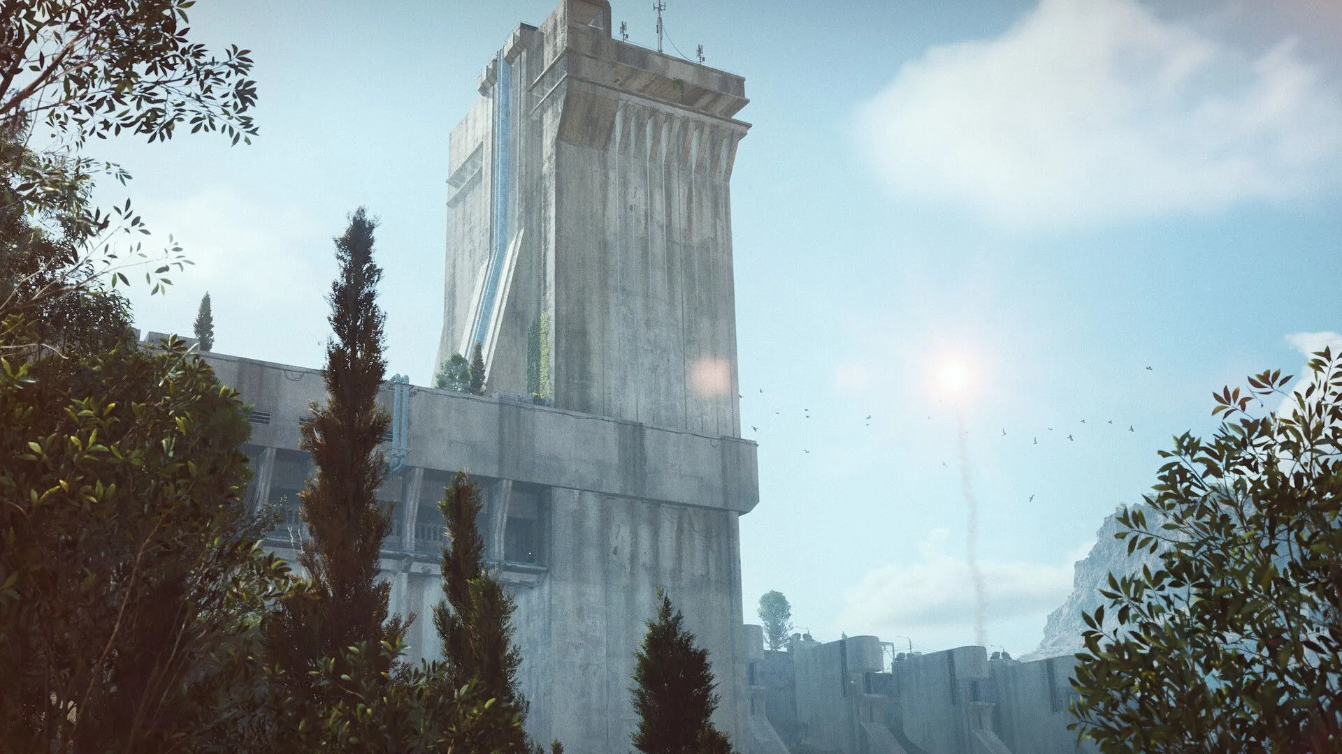 沃克失误失,刘易斯进球,曼城,亚博体育,亚博体育官网,亚博体育app,亚博体育下载