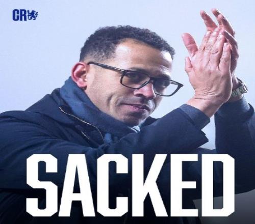 沃克失误失,刘易斯进球,曼城,亚博体育,亚博体育官网,亚博体育app,亚博体育下载