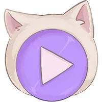 大乐透期号,专家推荐,日职联赛广,亚博体育,亚博体育官网,亚博体育app,亚博体育下载