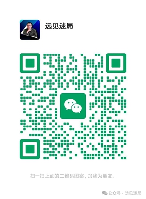 大乐透期号,专家推荐,质合分析前,亚博体育,亚博体育官网,亚博体育app,亚博体育下载