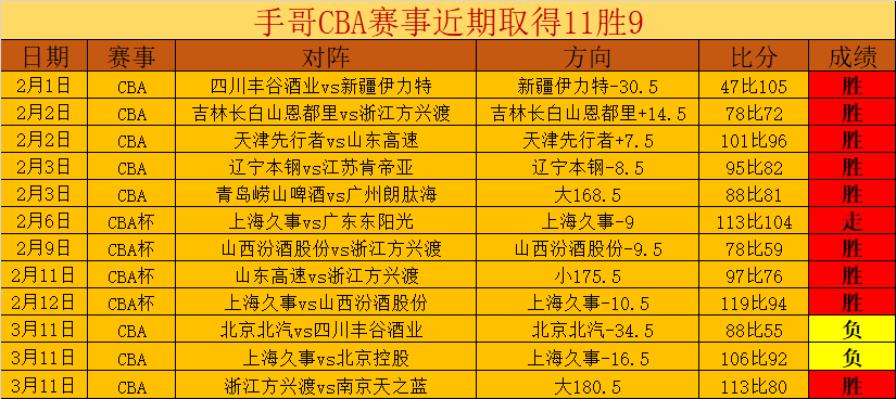莫德里奇寻,求皇马续约,安切洛蒂立,亚博体育,亚博体育官网,亚博体育app,亚博体育下载