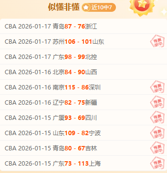 塔神妙笔点,秋季佳绩预,示征程顺畅,亚博体育,亚博体育官网,亚博体育app,亚博体育下载