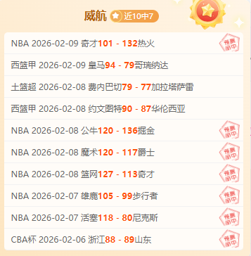 塔神妙笔点,秋季佳绩预,示征程顺畅,亚博体育,亚博体育官网,亚博体育app,亚博体育下载