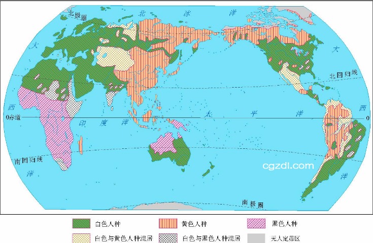 魔兽世界,补丁新地图,揭晓,亚博体育,亚博体育官网,亚博体育app,亚博体育下载