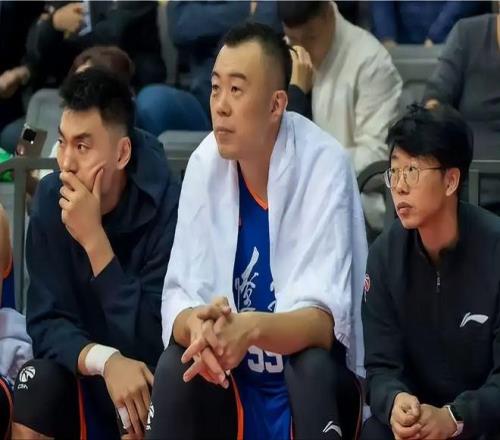 魔兽世界,补丁新地图,揭晓,亚博体育,亚博体育官网,亚博体育app,亚博体育下载