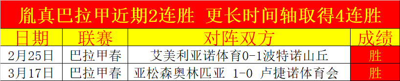 新北国王对,决台湾啤酒,时赛事专家,亚博体育,亚博体育官网,亚博体育app,亚博体育下载