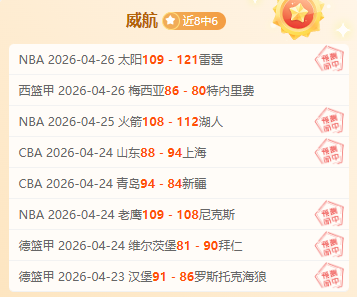 中超战报,武磊助海港,南通,亚博体育,亚博体育官网,亚博体育app,亚博体育下载