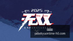 中国女篮传,奇阵容,队员心目中,亚博体育,亚博体育官网,亚博体育app,亚博体育下载